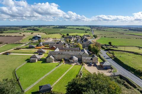 4 bedroom barn conversion for sale, Newcastle upon Tyne NE15