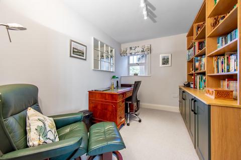 4 bedroom barn conversion for sale, Newcastle upon Tyne NE15