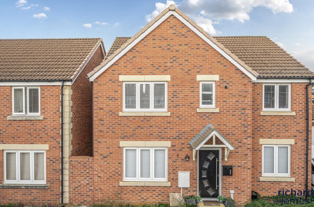 A786f462df634c1d97c60d8ea4c40ade
