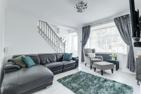 undefined, Doncaster Avenue, Sandiacre NG10