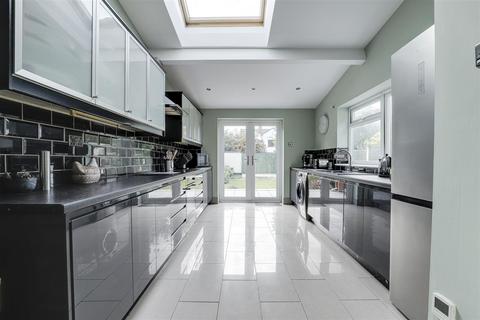 undefined, Doncaster Avenue, Sandiacre NG10