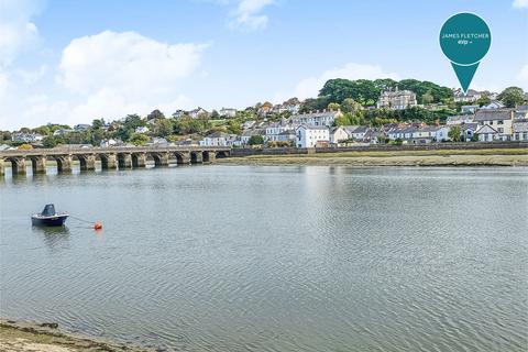 4 bedroom detached house for sale, Grange Road, Bideford EX39