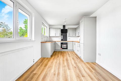 4 bedroom detached house for sale, Grange Road, Bideford EX39