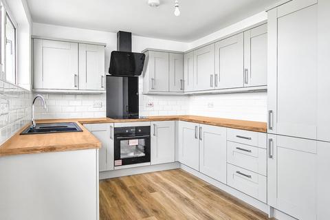 4 bedroom detached house for sale, Grange Road, Bideford EX39