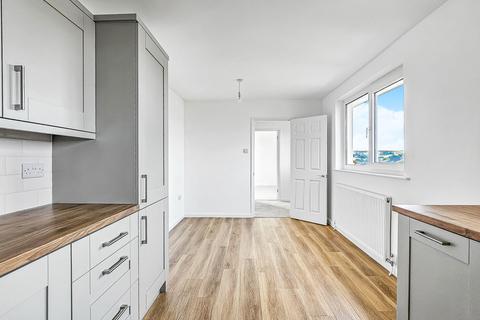 4 bedroom detached house for sale, Grange Road, Bideford EX39