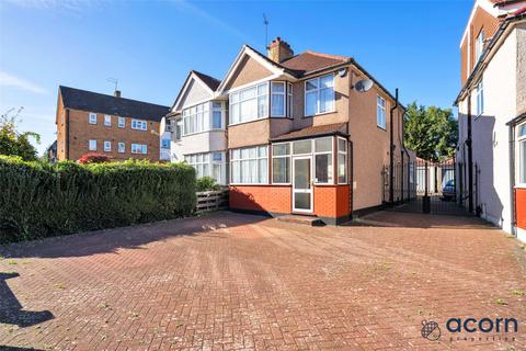 undefined, Rushgrove Avenue, London NW9