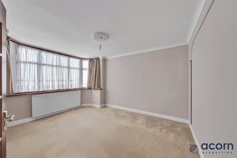 undefined, Rushgrove Avenue, London NW9