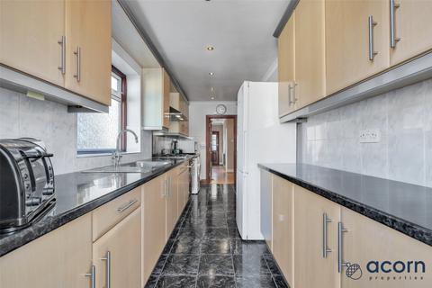 undefined, Rushgrove Avenue, London NW9