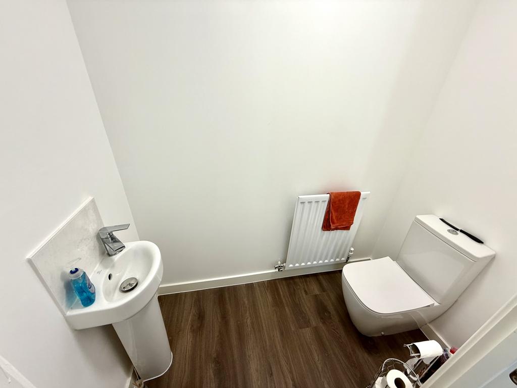 Img 0589