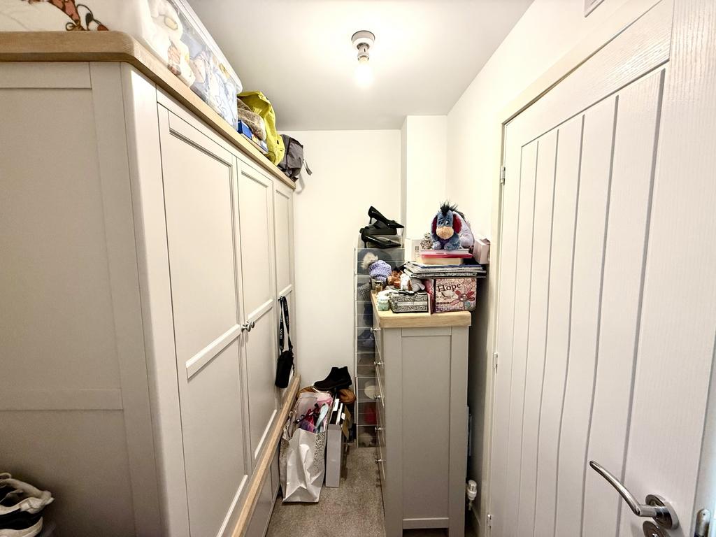 Img 0586