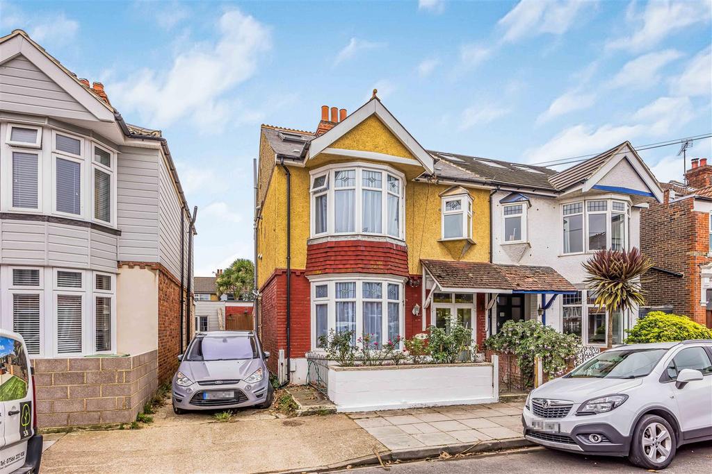 18 Thurbern Road, Portsmouth-Small-Portico Marketin
