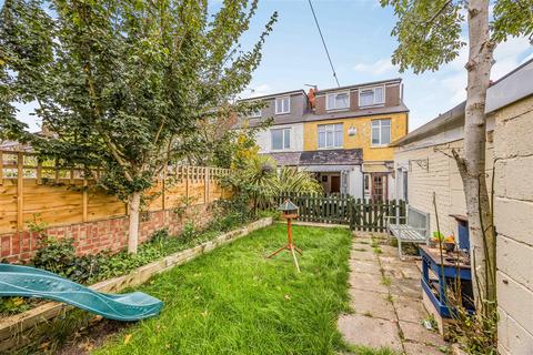 undefined, Thurbern Road, Portsmouth PO2