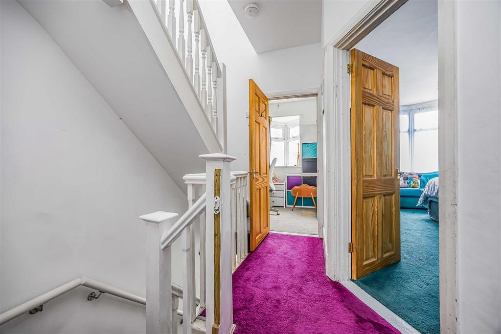 18 Thurbern Road, Portsmouth-Small-Portico Marketin