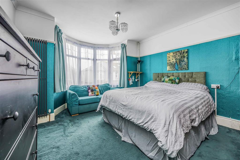 18 Thurbern Road, Portsmouth-Small-Portico Marketin
