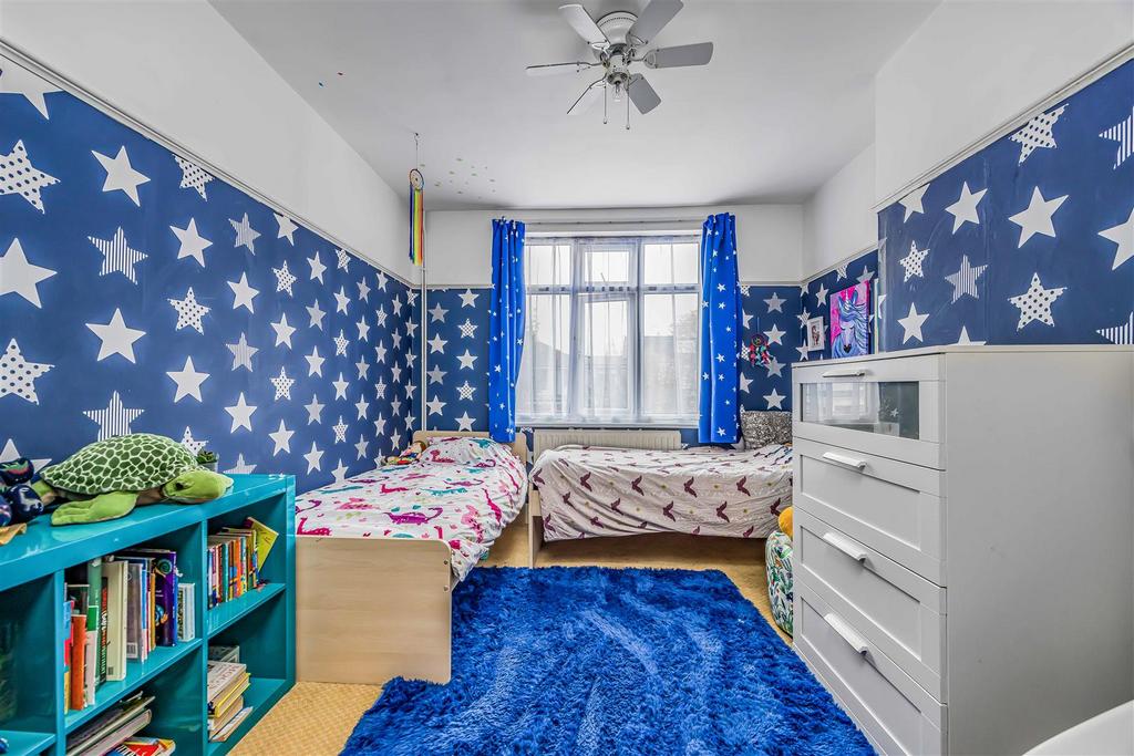 18 Thurbern Road, Portsmouth-Small-Portico Marketin