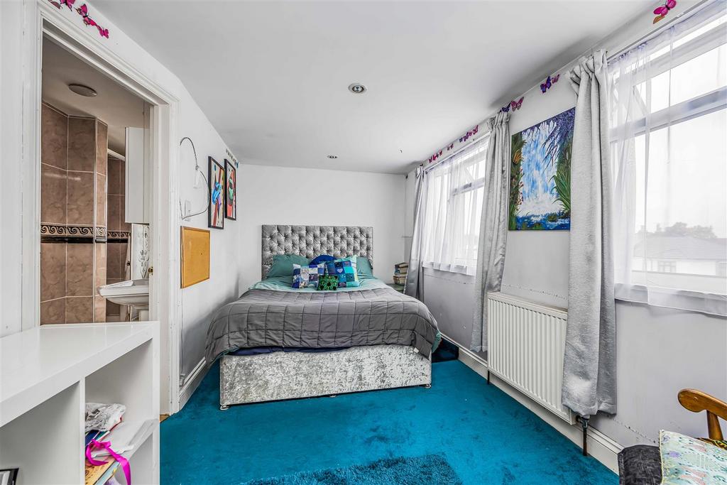 18 Thurbern Road, Portsmouth-Small-Portico Marketin