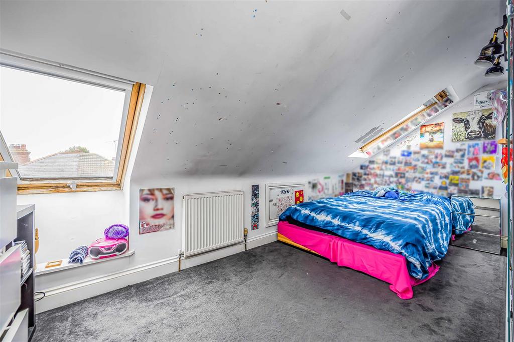 18 Thurbern Road, Portsmouth-Small-Portico Marketin