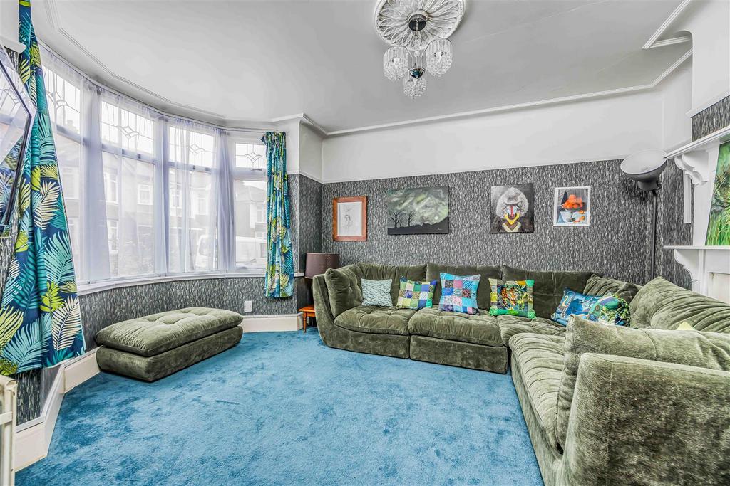 18 Thurbern Road, Portsmouth-Small-Portico Marketin
