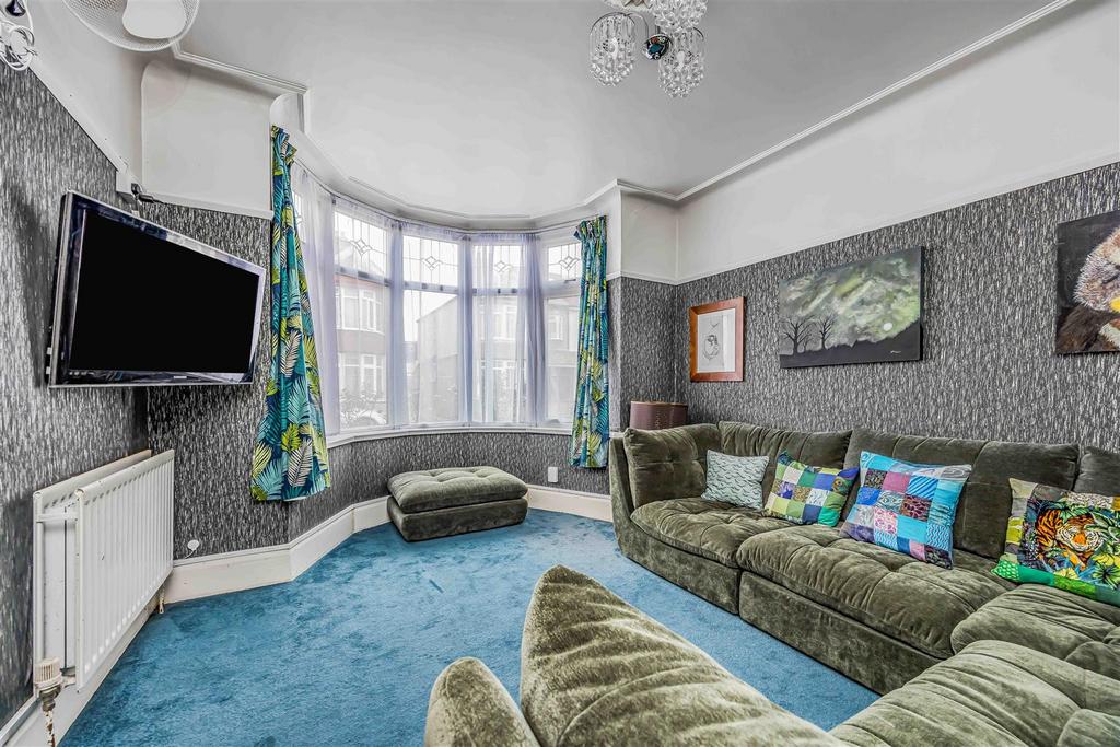 18 Thurbern Road, Portsmouth-Small-Portico Marketin