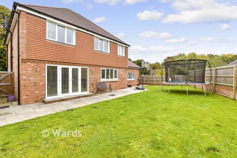 undefined, Lower Road, Temple Ewell, Dover, Kent