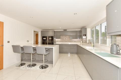 undefined, Lower Road, Temple Ewell, Dover, Kent