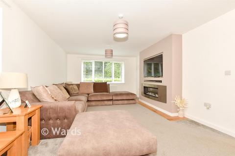 undefined, Lower Road, Temple Ewell, Dover, Kent