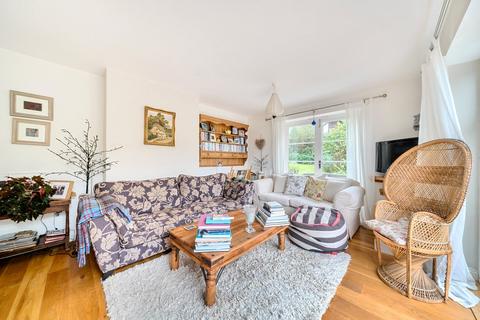 4 bedroom detached house for sale, Topsham, Devon