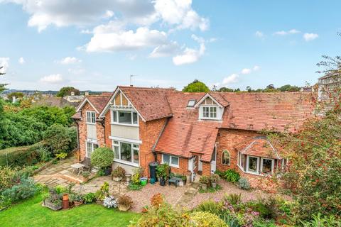 undefined, Topsham, Devon