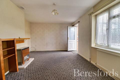 3 bedroom terraced house for sale, Coleridge Road, Maldon, CM9