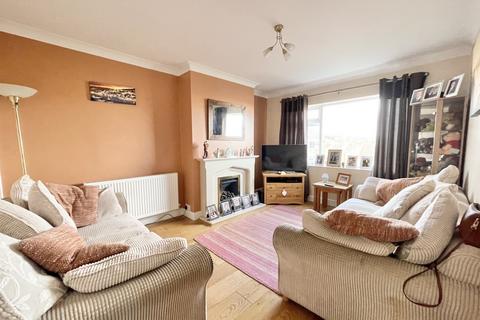 4 bedroom semi-detached house for sale, Broadway Hill, St Thomas, EX2
