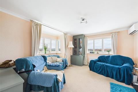 undefined, Fulford Gardens, North Tawton, Devon