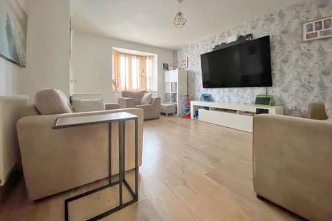undefined, Hawking Close, Grantham NG33