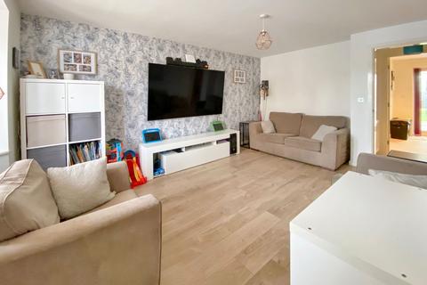 undefined, Hawking Close, Grantham NG33