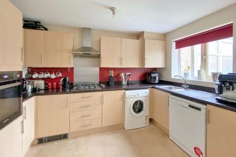 undefined, Hawking Close, Grantham NG33