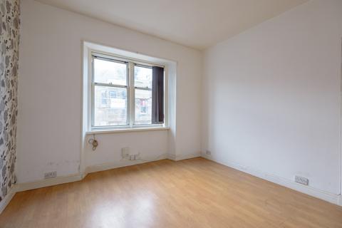 undefined, 54B, High Street, Tranent, EH33 1HH
