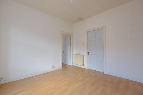 undefined, 54B, High Street, Tranent, EH33 1HH