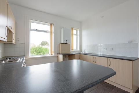 undefined, 54B, High Street, Tranent, EH33 1HH