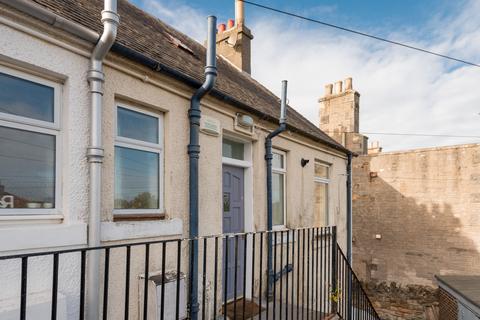 undefined, 54B, High Street, Tranent, EH33 1HH