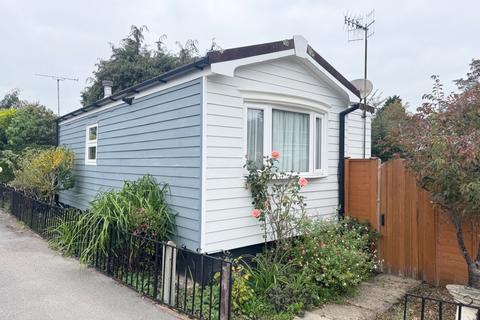 undefined, Southampton Road, Lyndhurst, Hampshire, SO43