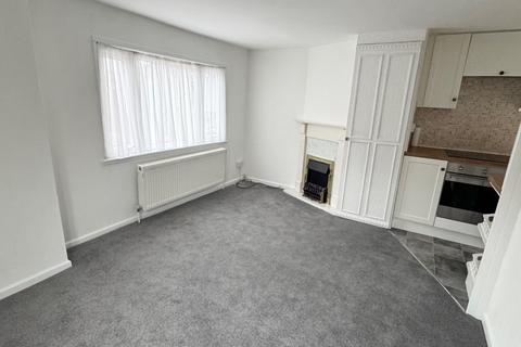 undefined, Southampton Road, Lyndhurst, Hampshire, SO43
