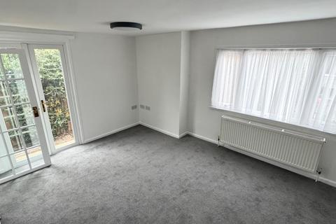 undefined, Southampton Road, Lyndhurst, Hampshire, SO43