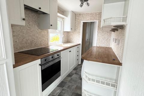 undefined, Southampton Road, Lyndhurst, Hampshire, SO43