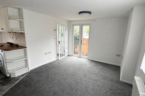 1 bedroom park home for sale, Southampton Road, Lyndhurst, Hampshire, SO43