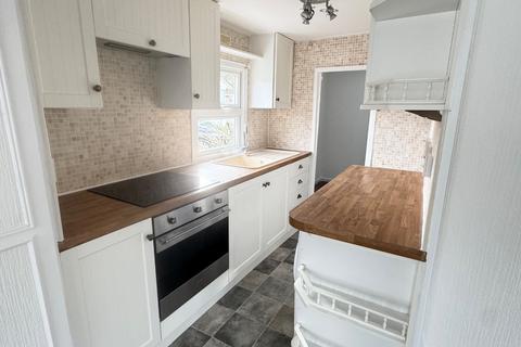 undefined, Southampton Road, Lyndhurst, Hampshire, SO43