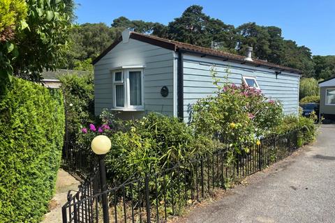 undefined, Southampton Road, Lyndhurst, Hampshire, SO43