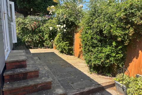 undefined, Southampton Road, Lyndhurst, Hampshire, SO43