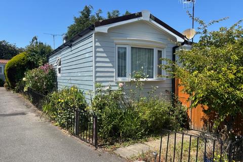 undefined, Southampton Road, Lyndhurst, Hampshire, SO43