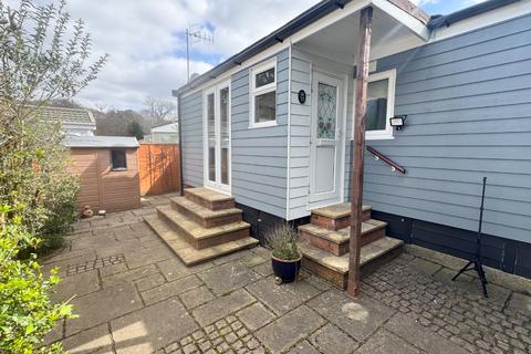 undefined, Southampton Road, Lyndhurst, Hampshire, SO43