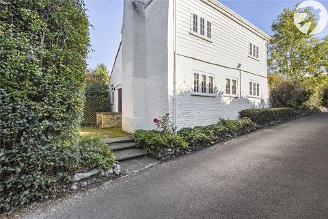 2 bedroom detached house for sale, Swanley Village Road, Swanley Village, Kent, BR8
