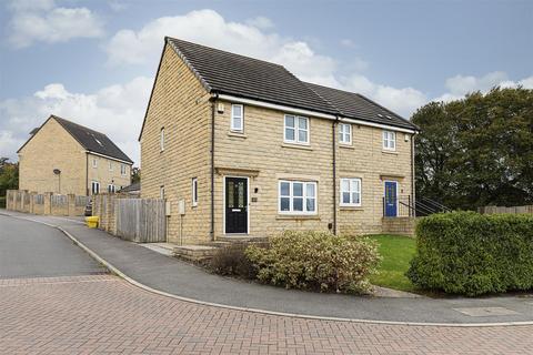 undefined, Tennyson Avenue, Huddersfield HD3